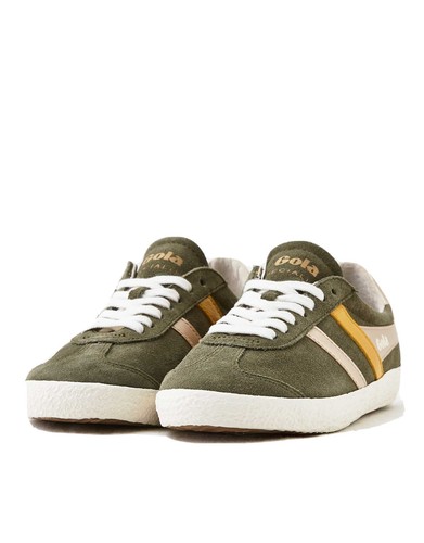 gola retro sneakers