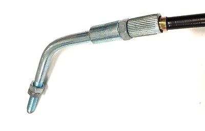 75 Inch External Reverse Cable For GY6 150cc Go Kart & Dune Buggy With Parking Brake