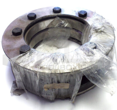 NEW RINGFEDER RFN 4061 4061SR 4061-75SR SHRINK DISC