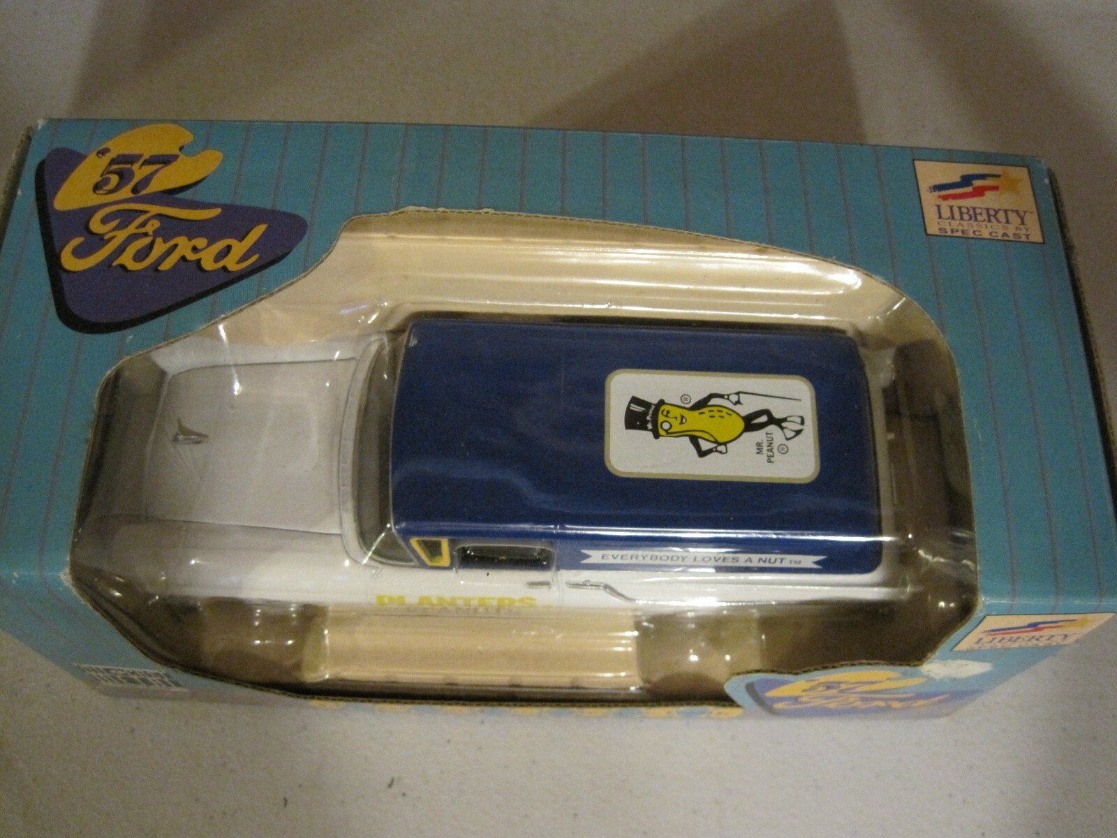 Picture 6 of 11