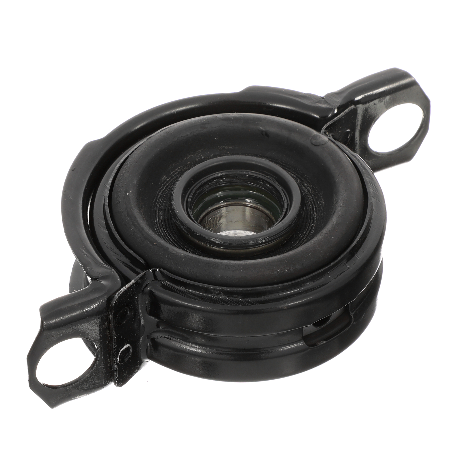 Soporte central del eje de transmisión para Mitsubishi 3000GT Eclipse 1990-1999 (P/N MB505495)