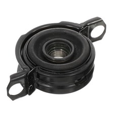 New Oem Mitsubishi 1990-1999 3000gt Eclipse Driveshaft Center Bearing Mb505495 New Oem Mitsubishi 1990-1999 3000gt Eclipse Driveshaft Center Bearing Mb505495