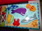 Bild 3 von 3
