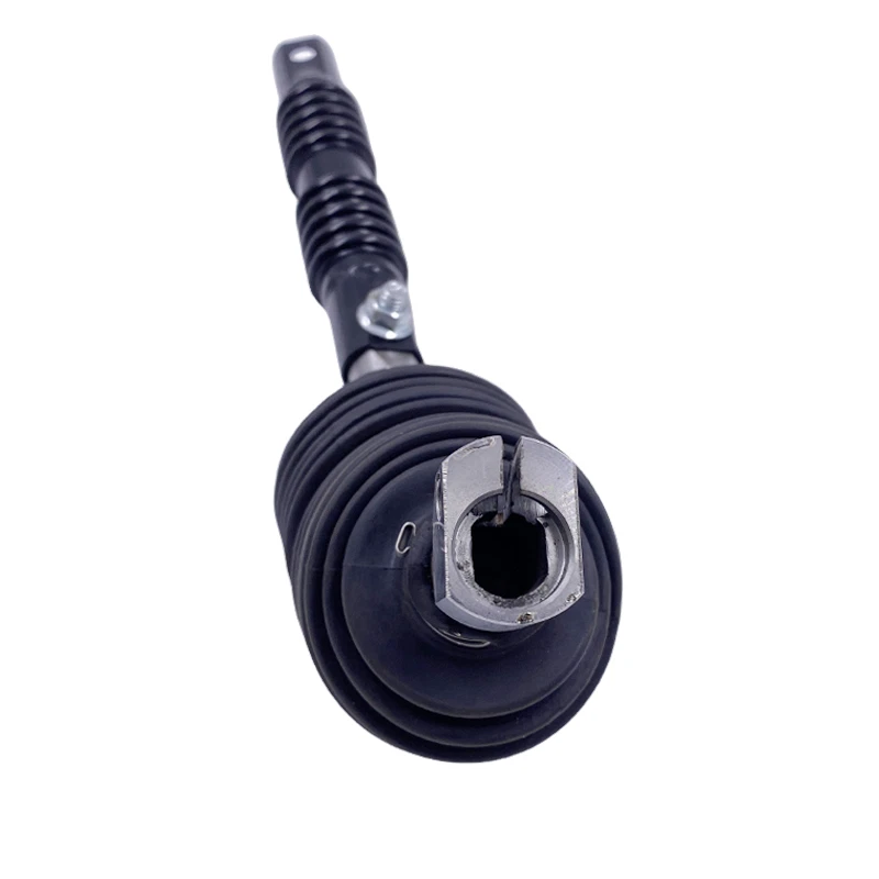 Steering Intermediate Shaft For Chevy Silverado 1500 Tahoe GMC Sierra 1500 Yukon - Image 3 of 4