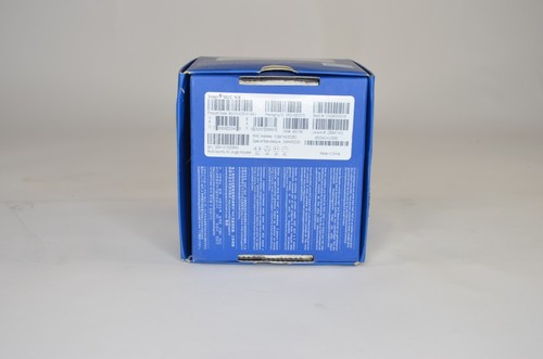 Intel NUC Computer Kit - NUC6CAYS - Open Box - Picture 4 of 4