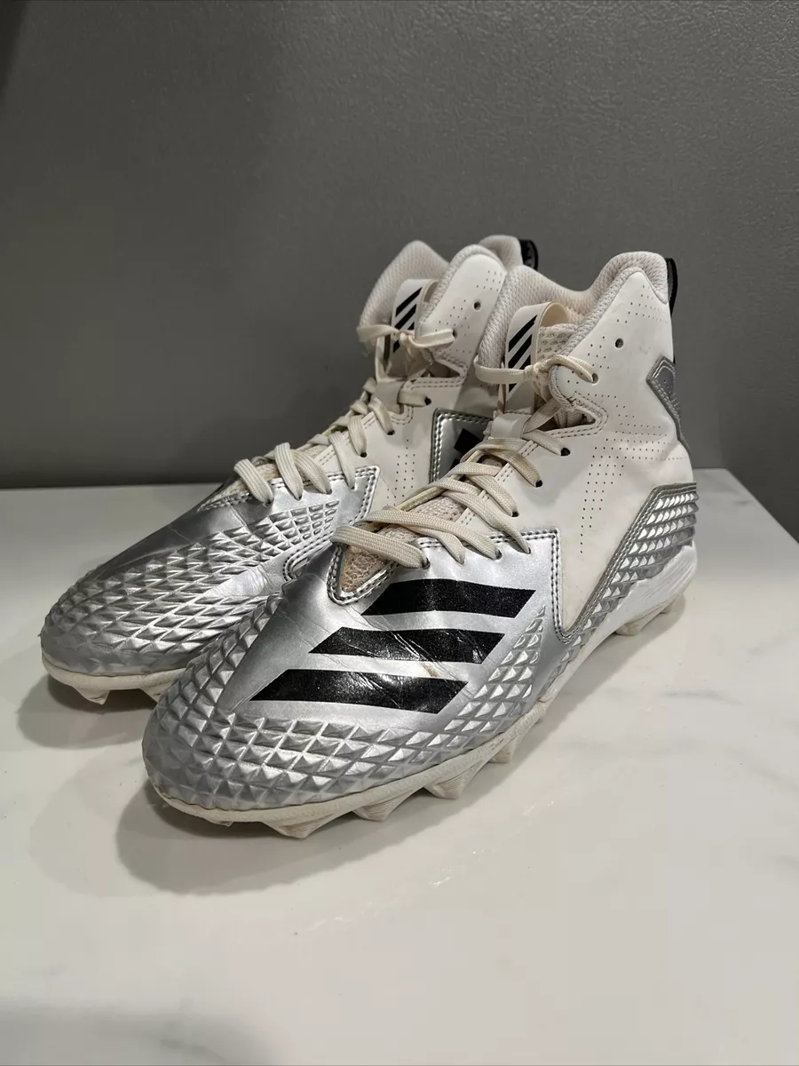 Von miller freak cleats sale