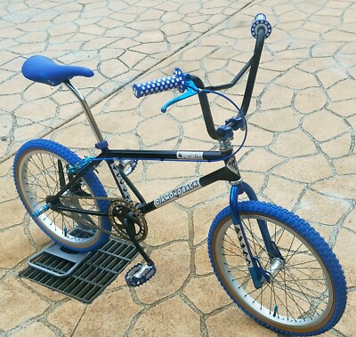 old school diamondback bmx | Bicycles 