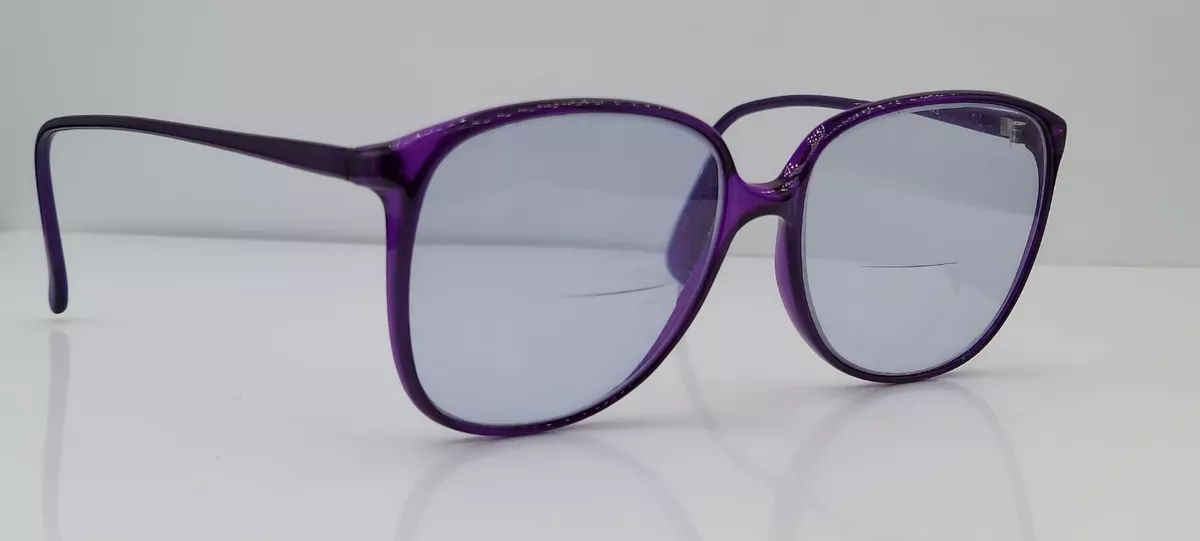 Tura 311 sale eyeglass frames