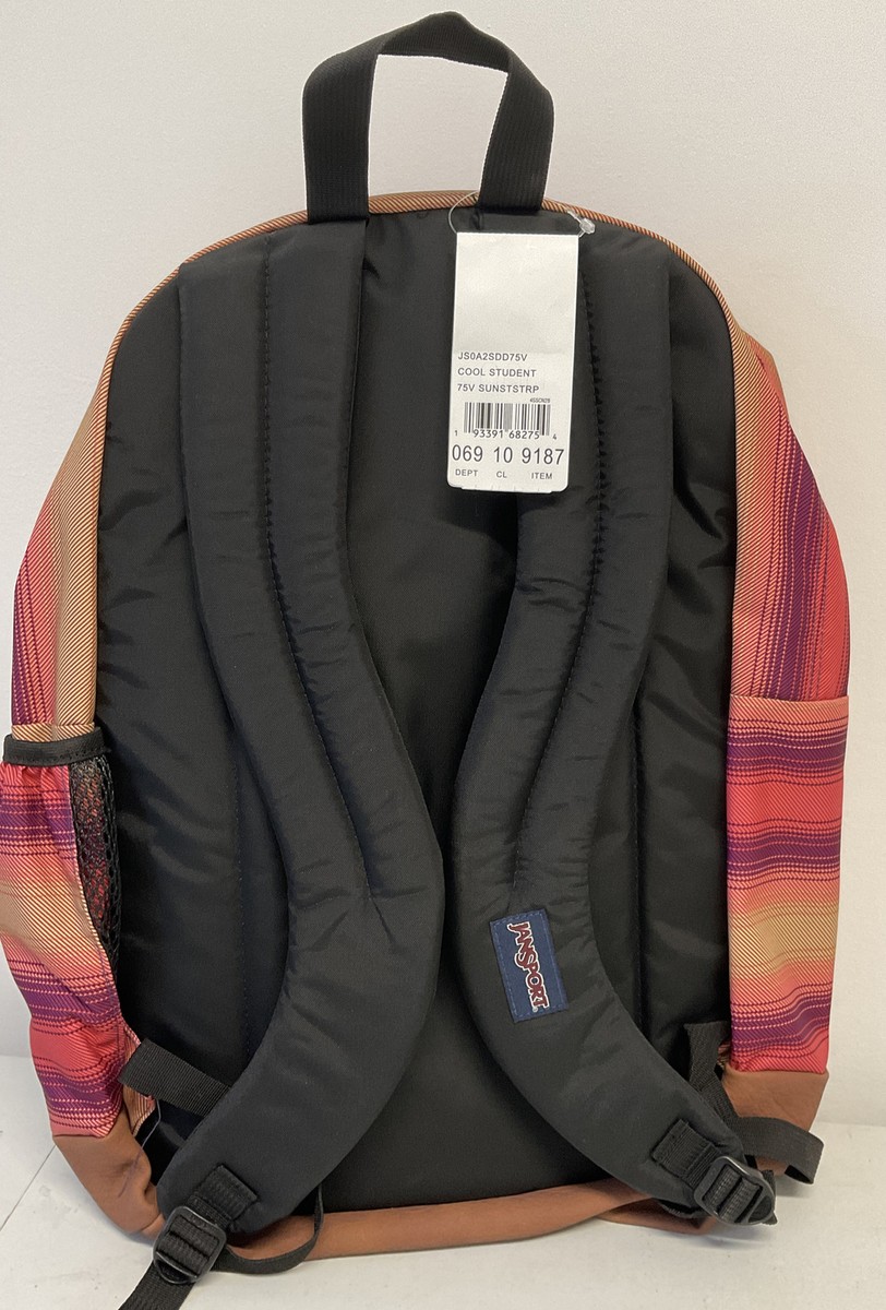 【as\"on】REGO STRIPE GYM SACK Amazon.com | adidas Alliance Sackpack, Drawstring Backpack