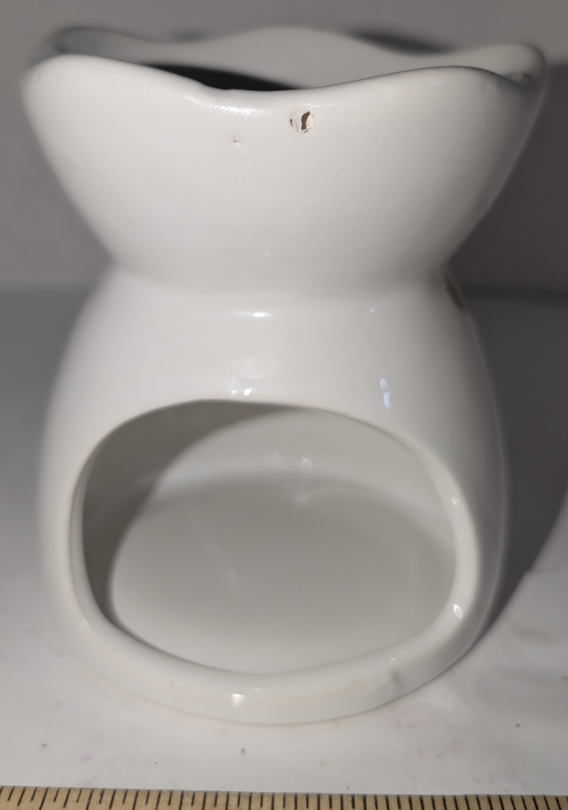 Picture 3 of 11