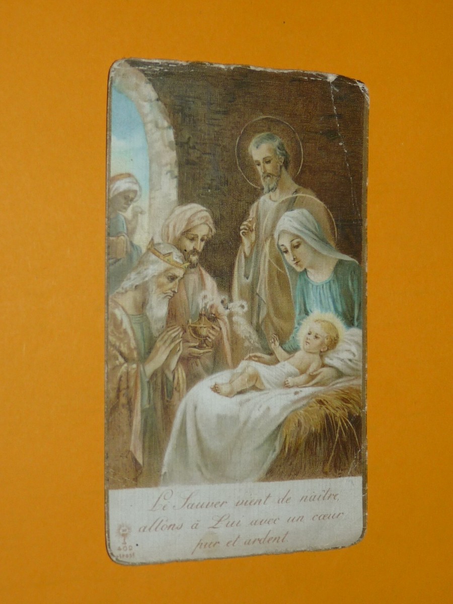 Images de Jesus Enfants | Freepik