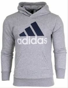 grey and white adidas tracksuit
