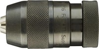 RöHm Schnellspann Bohrfutter 1 0-13Mm 1/2Z.X20