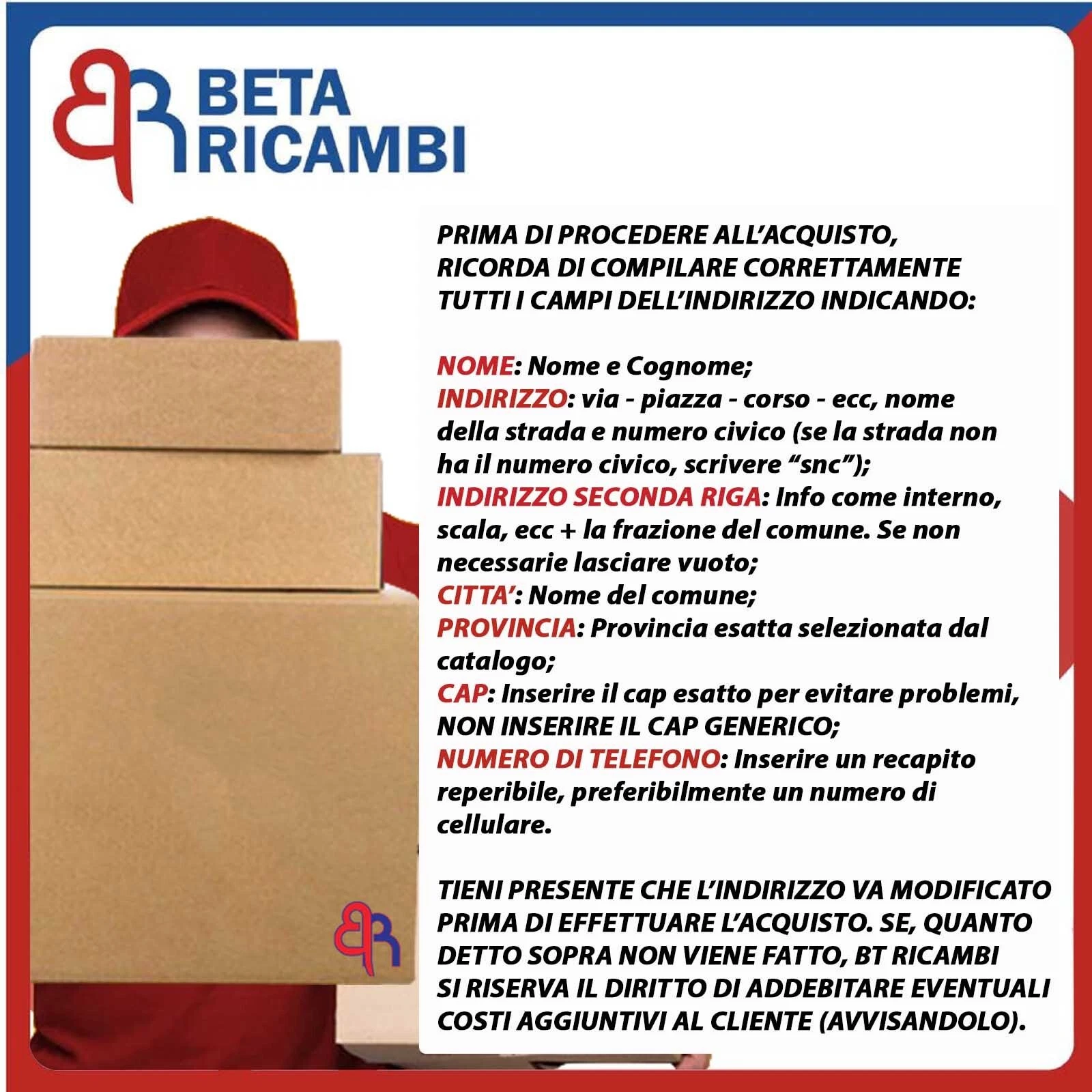 Foto 3 di 5