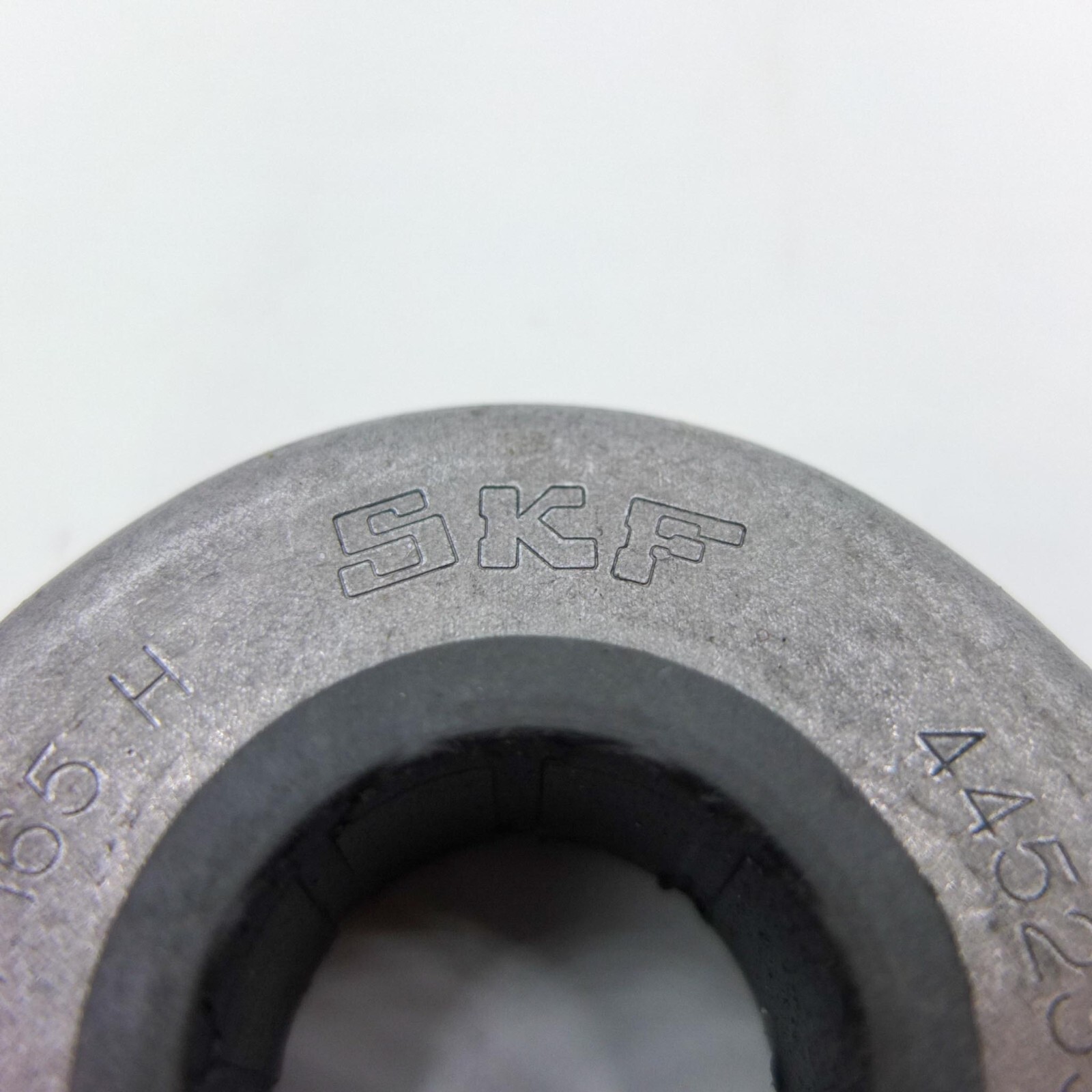 Genuine Audi A2 Seat Arosa IBIZA Inca Clutch Release Bearing 