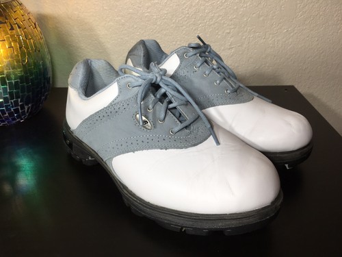 GOLF SHOES WG1275PR 