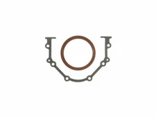 For 2006-2008 Lexus RX400h Main Bearing Gasket Set 46454PG 2007 3.3L V6