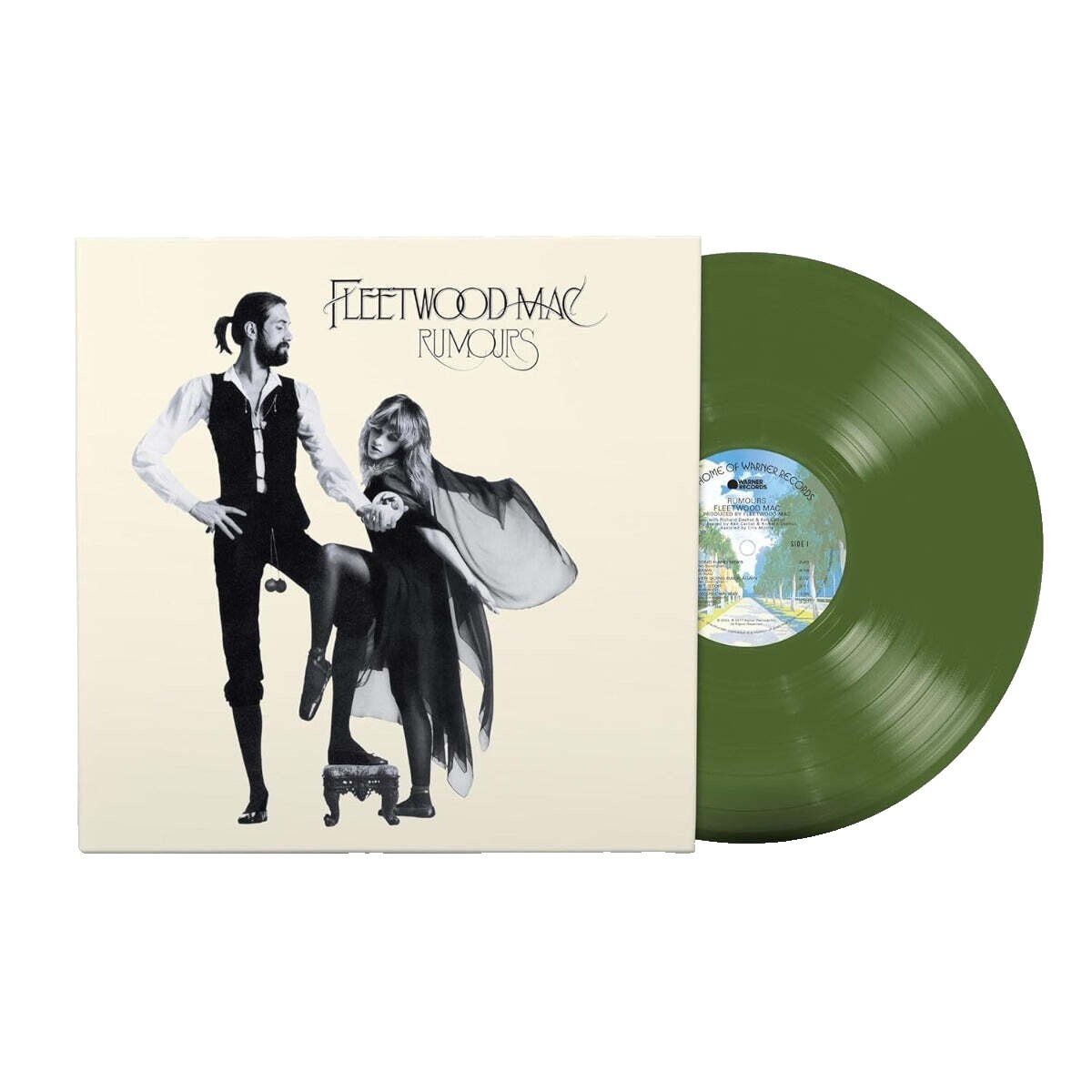 Built to Spill Double LP Vinyl Records for sale | eBay