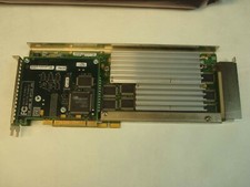 A1277AX VISUALIZE FX6 AGP 5064-2616 A1277-60001 A4553-66503 A1277-66501