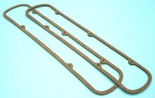 Oldsmobile Olds 215 V8 1961 1962 1963 Engine Valve Cover Gasket Set Best Gaskets