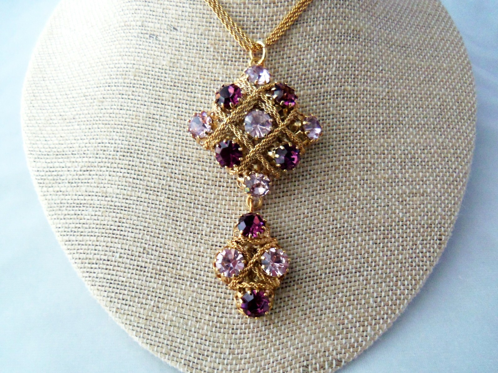 Foto 10 di 11