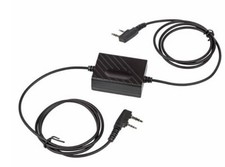 Interphone small relay box for baofeng uv5R puxing PX888K for kenwood TK3107