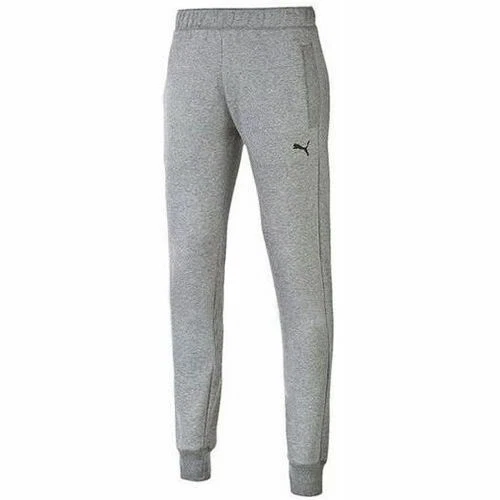 PUMA Other Clothing, Shoes & Accessories
