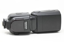 NEEWER NW620 Speedlite Flash Nikon B31