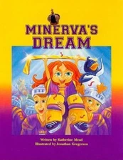 Minerva's Dream by