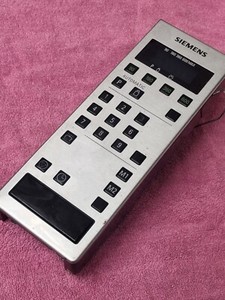 Siemens HF24052 GB Mikrowellen-STEUERPLATINE / T11