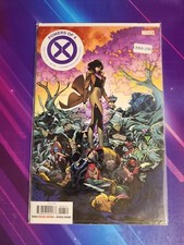POWERS OF X #6 HIGH GRADE MARVEL COMIC BOOK CM66-230