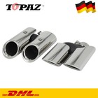Bild 11 von 12