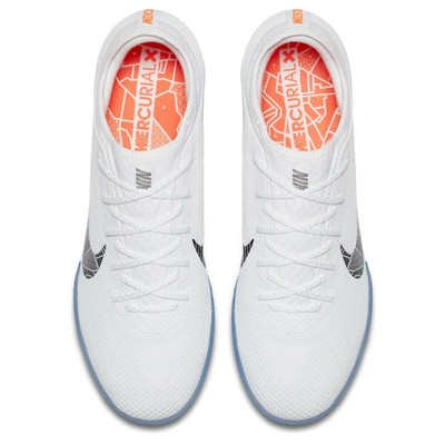 nike mercurial vaporx xii pro tf