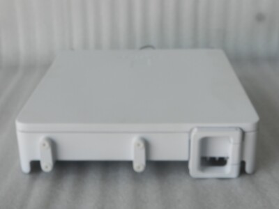 Ericsson KRC 161 584/1 Remote Radio Head