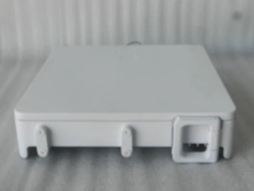 Ericsson KRC 161 584/1 Remote Radio Head