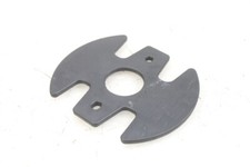 CARENA FORCELLA  - PEUGEOT SPEEDFIGHT 4 4T 50 (2015 - 2020)