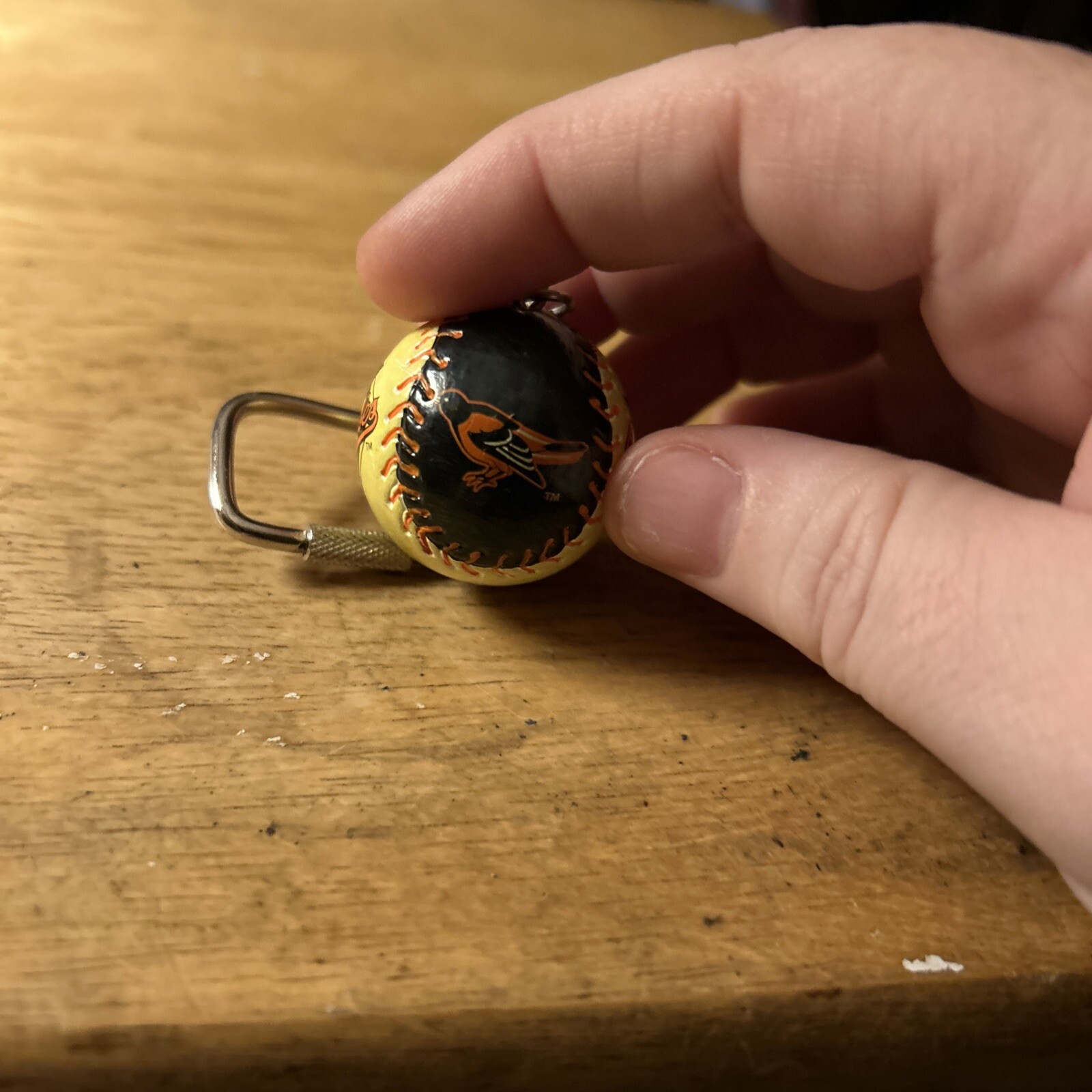 Picture 2 of 5