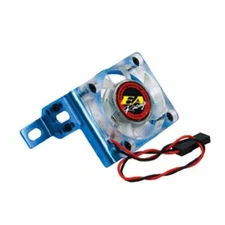Eagle Model Adjustable Cooling Fan Stand 30x30x6.5mm fan included 7.2V 3450-LBL