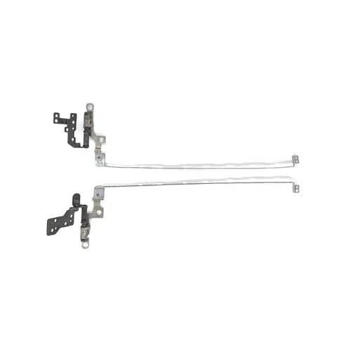 Funda trasera reposamanos reposamanos inferior para HP 15-EF 15-DY 15S-FQ FR ER TPN-Q222 Q230 - Imagen 18 de 19