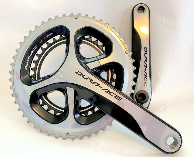 fc 9000 crankset