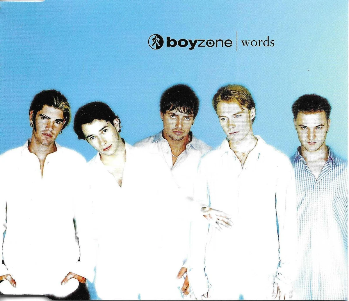 Boyzone Music CDs for sale | eBay