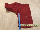 Picture 9 of 10