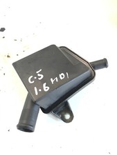 Boîte à Air Citroen C5 9641244780 Véritable 2.2 Hdi 2003