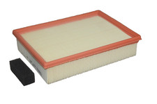 Filtre à air Ford ESCORT