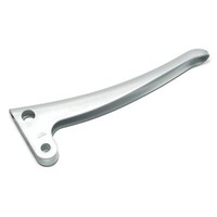 Simson Bremshebel Aluminium (Handhebel Lenker, Rechts) - SR1, SR2, SR2E, KR50, S