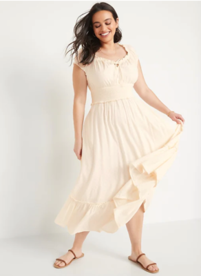 mint green strapless bridesmaid dresses BABARONI Sweetheart Neck Strapless Short Bridesmaid Dress Mint Green Plus Size, Mint Green / US18