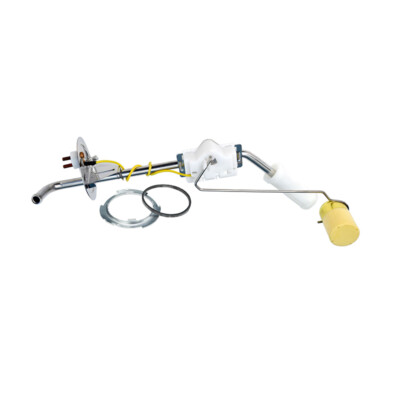 Gas Tank Sending Unit 1966-76 Ford Bronco D0BZ-9275-C