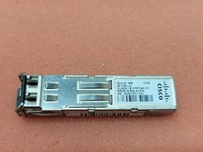 Lot of 10 USED CISCO GLC-SX-MM SKU 3773