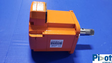 ABB 3HAC057549-003 Axis 6  IRB6600 Rotational ac motor M8