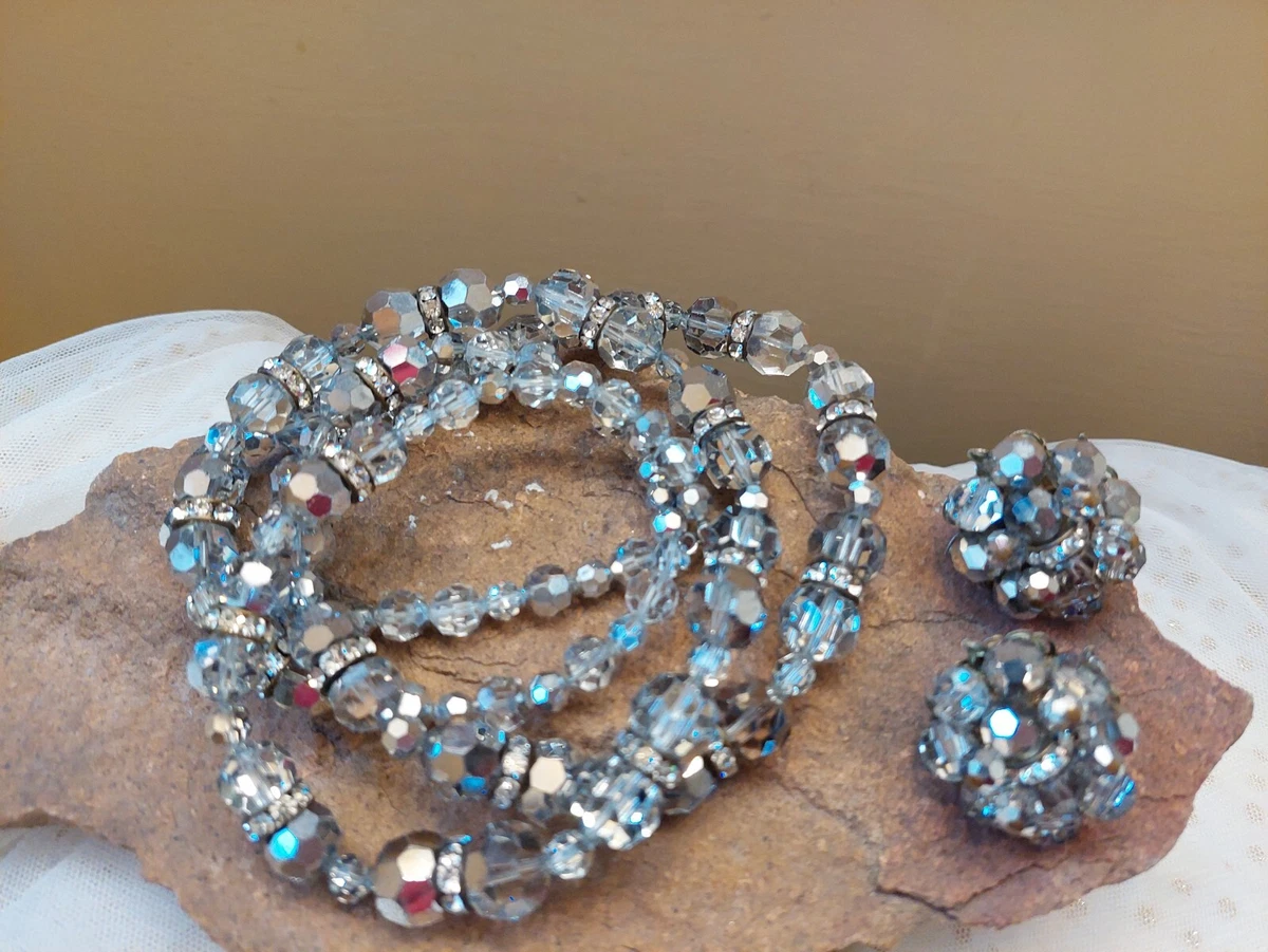 Jewellery set deals ebay